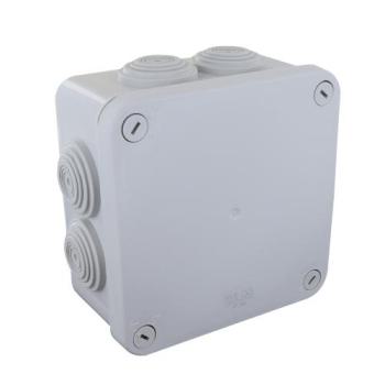  Bo�te OPTIBOX IP55 100x100x55 