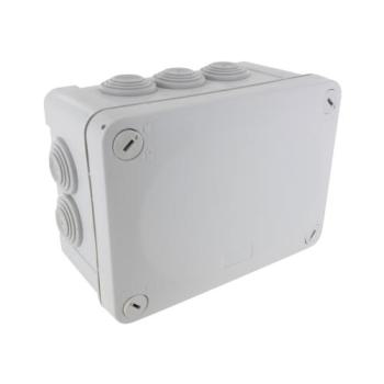  Bte OPTIBOX 650� 155x110x80 