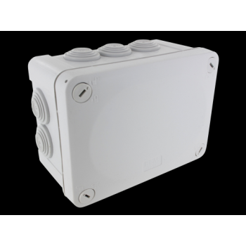  Bte OPTIBOX 650� 155x110x80 