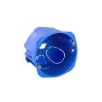  Btier Blue Box D.67 prof.50 mm 