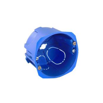  Btier Blue Box D.67 prof.50 mm 