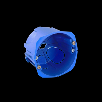 Btier Blue Box D.67 prof.50 mm 
