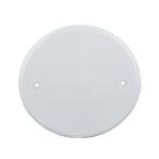  Couv. fin. plein D85 entraxe60 