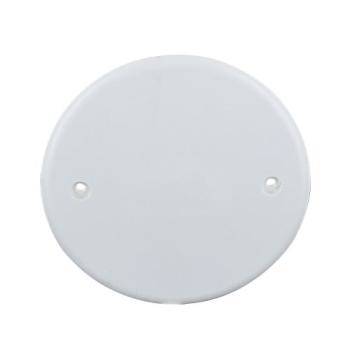  Couv. fin. plein D85 entraxe60 