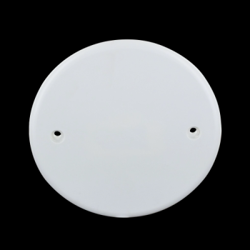  Couv. fin. plein D85 entraxe60 