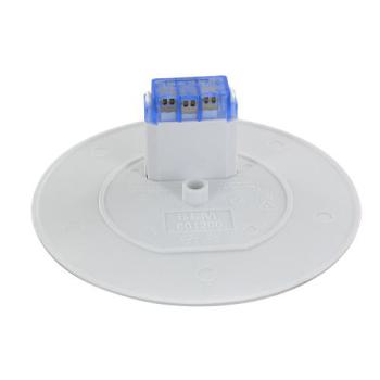  Couvercle DCL diam�tre 120 