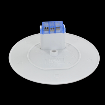  Couvercle DCL diam�tre 120 