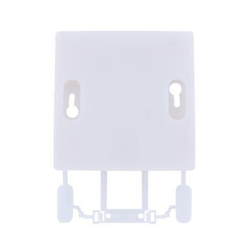  Sortie c�ble 20 A  fixat.1/4T 