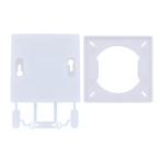  Sortie c�ble 20 A  1/4T IP44 