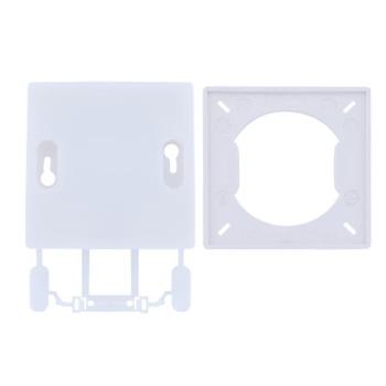  Sortie c�ble 20 A  1/4T IP44 