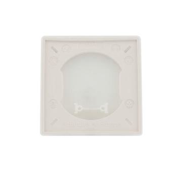  Sortie c�ble 20 A  1/4T IP44 