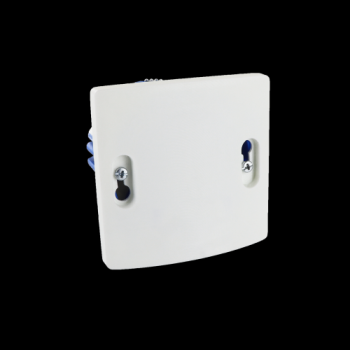  Sortie c�ble 20 A  1/4T IP44 