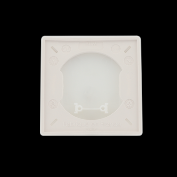  Sortie c�ble 20 A  1/4T IP44 