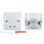  Sortie c�ble 20Amp�res griffes 