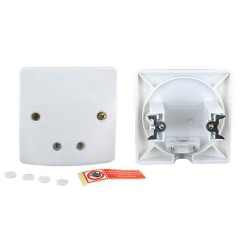  Sortie c�ble 20Amp�res griffes 