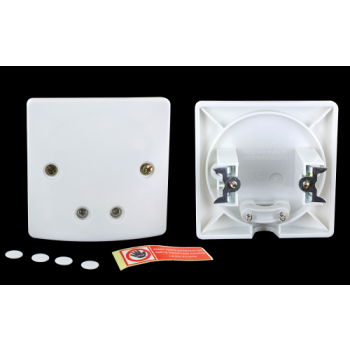  Sortie c�ble 20Amp�res griffes 