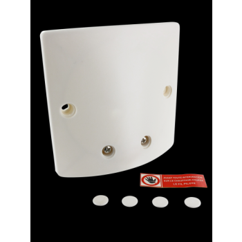  Sortie de c�ble 32 Amp�res 