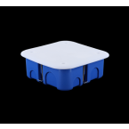  D�riv'Box standard 100x100x40m 