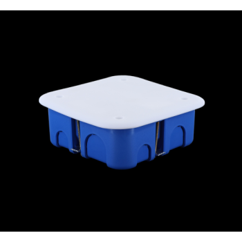  D�riv'Box standard 100x100x40m 