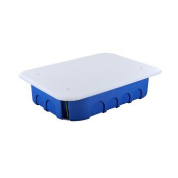  D�riv'Box standard 120x170x40m 