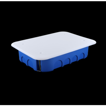  D�riv'Box standard 120x170x40m 