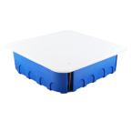  D�riv'Box standard 180x180x50m 