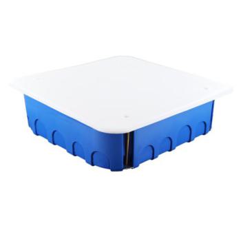  D�riv'Box standard 180x180x50m 