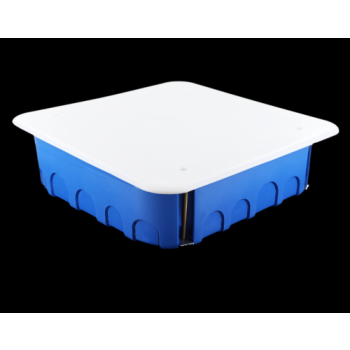  D�riv'Box standard 180x180x50m 