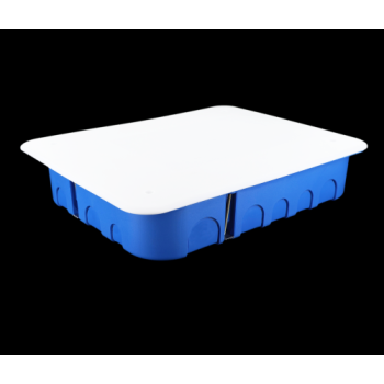  D�riv'Box standard 250x190x50m 