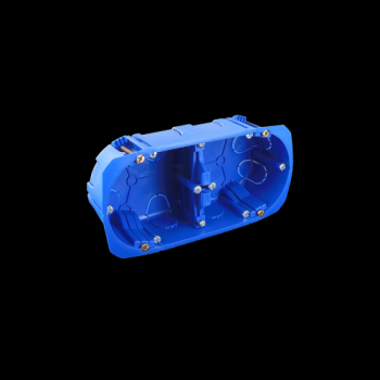  Btier Blue Box dble P40 D67 