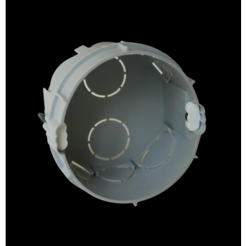  Bte sceller vis D.65 prof.40mm 