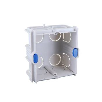  Bte scel. Vis 70x70 P40 juxtap 