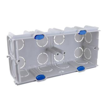  Bte scel. Vis 70x70 P40 juxtap 