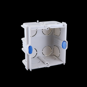  Bte scel. Vis 70x70 P40 juxtap 