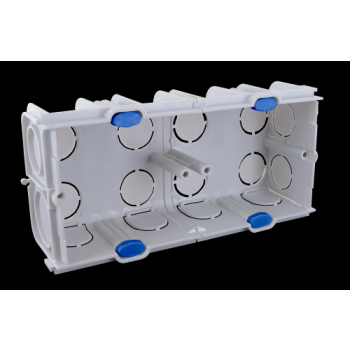  Bte scel. Vis 70x70 P40 juxtap 