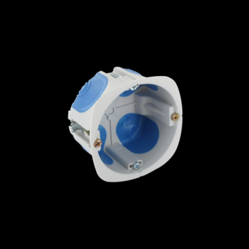  No Air 1 Poste D67 P40 