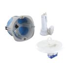  PdC EASYFIX NoAir DCL+FD E27 