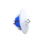  PdC GV NoAir DCL D86 P40 