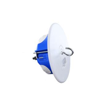  PdC GV NoAir DCL D86 P40 