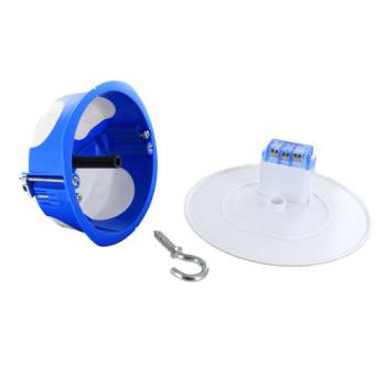  PdC GV NoAir DCL D86 P40 