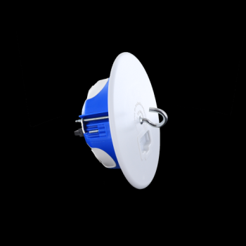  PdC GV NoAir DCL D86 P40 