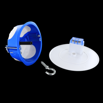  PdC GV NoAir DCL D86 P40 