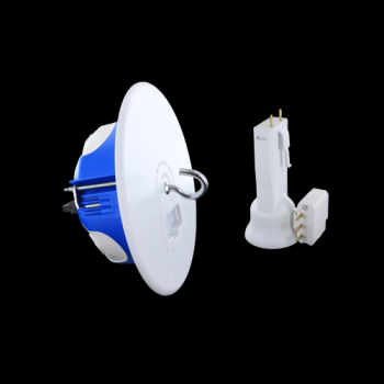  PdC GV DCL D86P40 + FDE27 