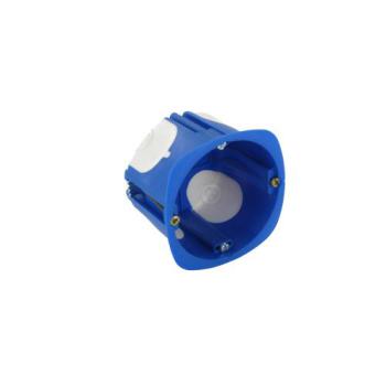  MULTIMAT NoAir 1P D67 P50 