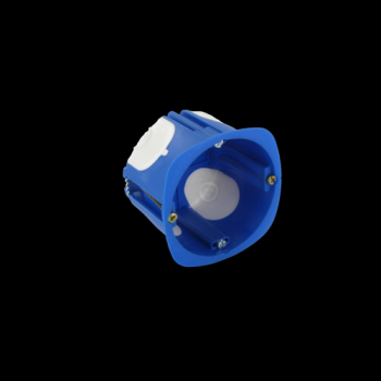  MULTIMAT NoAir 1P D67 P50 