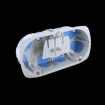  MULTIMAT NoAir 2P D67 P40 