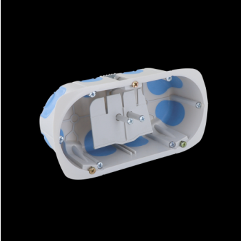  MULTIMAT NoAir 2P D67 P50 