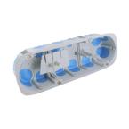  MULTIMAT NoAir 3P D67 P40 