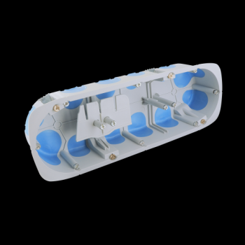  MULTIMAT NoAir 3P D67 P40 