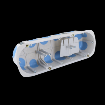  MULTIMAT NoAir 3P D67 P50 